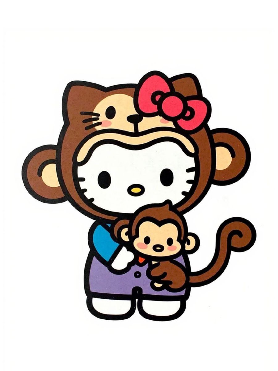 ‎՞•ﻌ•՞ tweet media