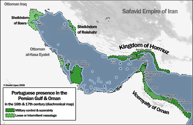 One Proud Bavarian tweet media
