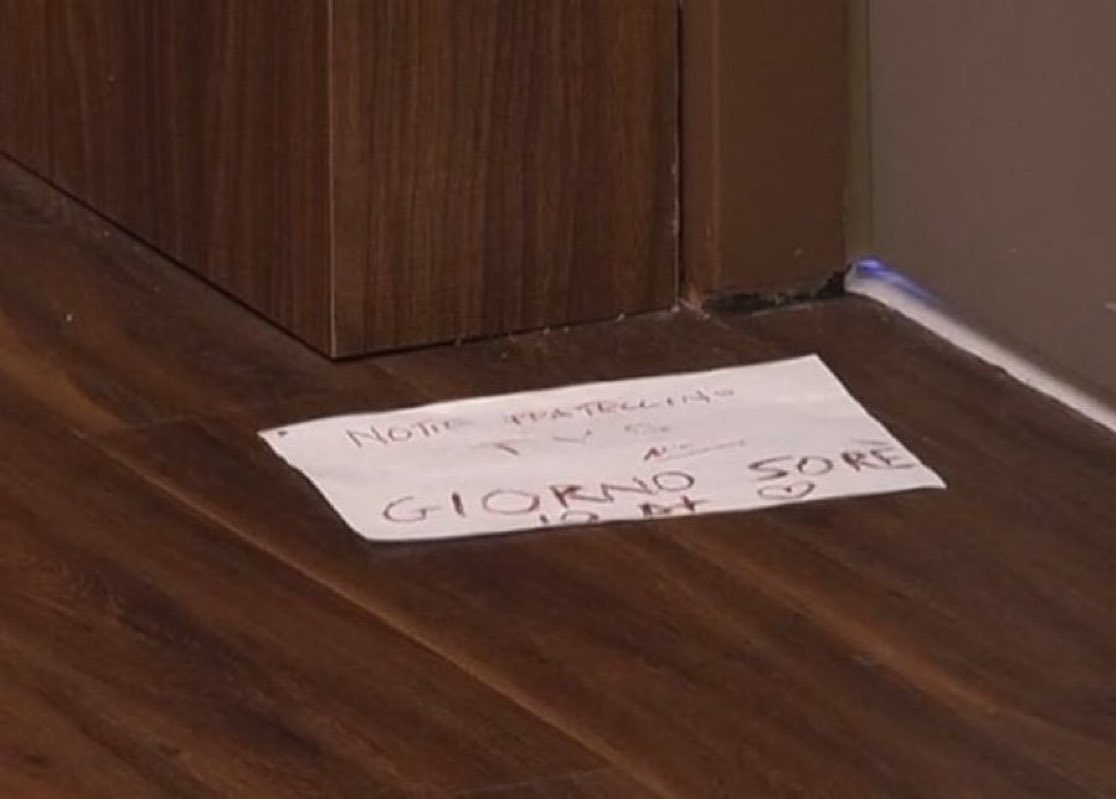 𝑩𝒂𝒅𝒅𝒊𝒆🫦 tweet media