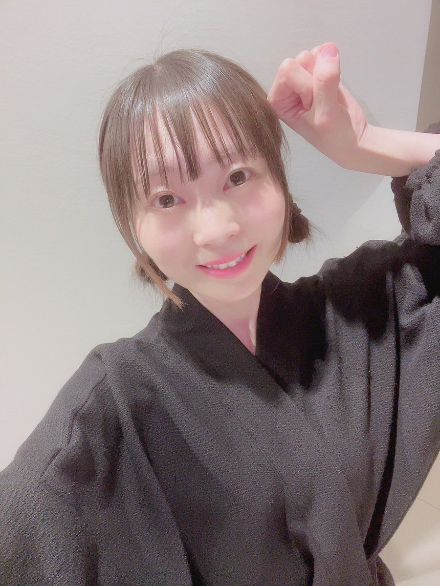 清水 彩 Aya Shimizu tweet media