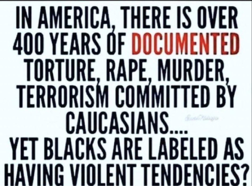 Built-More tweet media