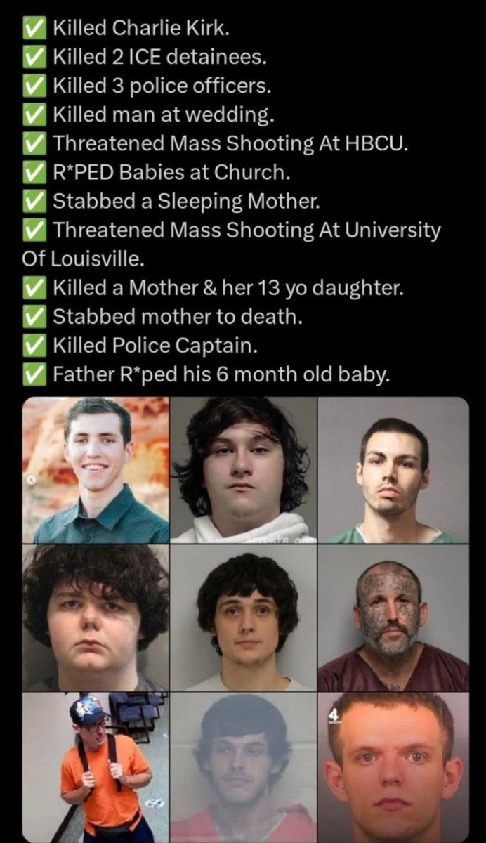 Built-More tweet media