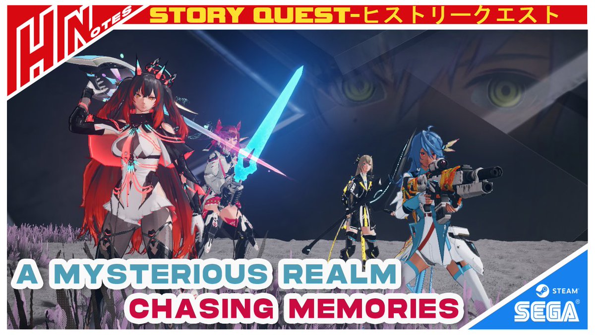 Hibari Alondra tweet media