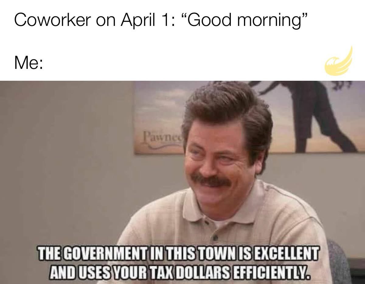 Being Libertarian tweet media