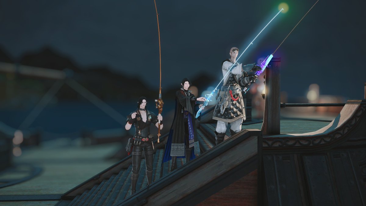 안뇽해 tweet media