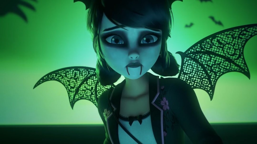 Glay🐾 tweet media