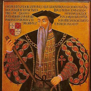 One Proud Bavarian tweet media