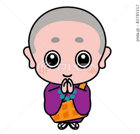 福ちゃん tweet media