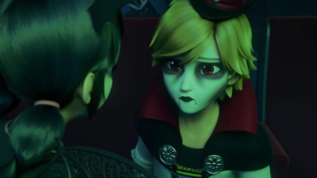 Glay🐾 tweet media