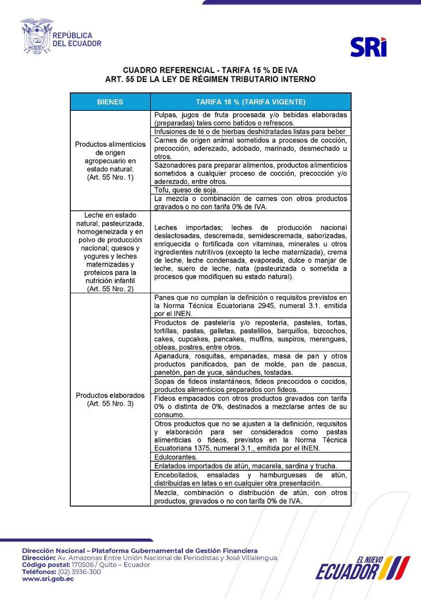 Infomedia 593 tweet media