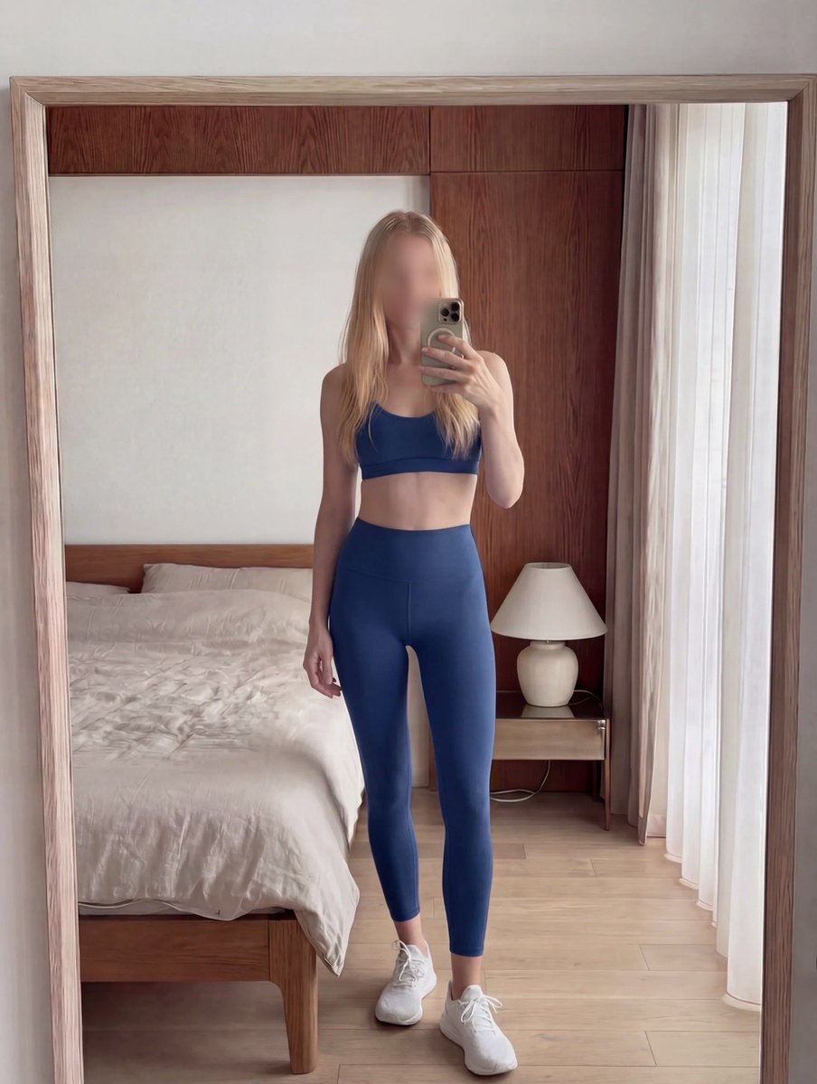 Emily Elliss | NYC tweet media