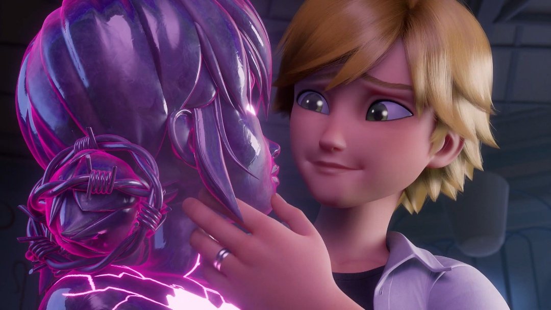 Glay🐾 tweet media