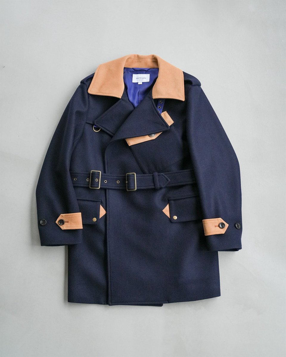 daichïogata tweet media