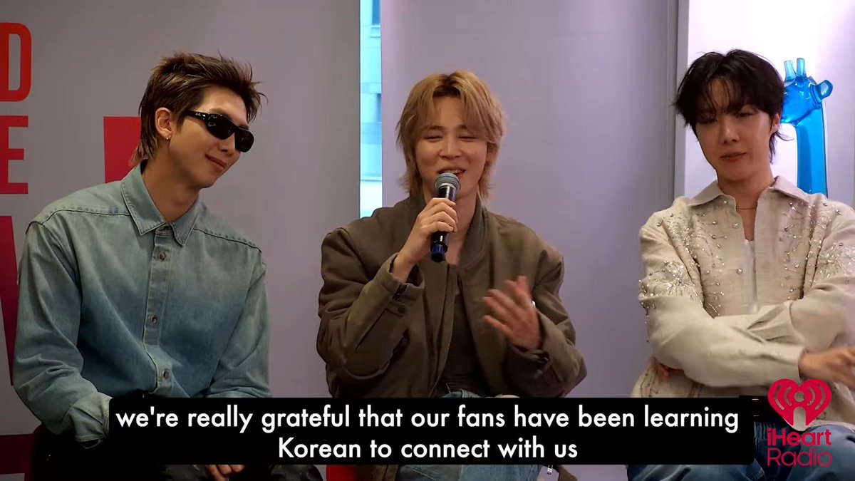 CANDYCLOVER tweet media