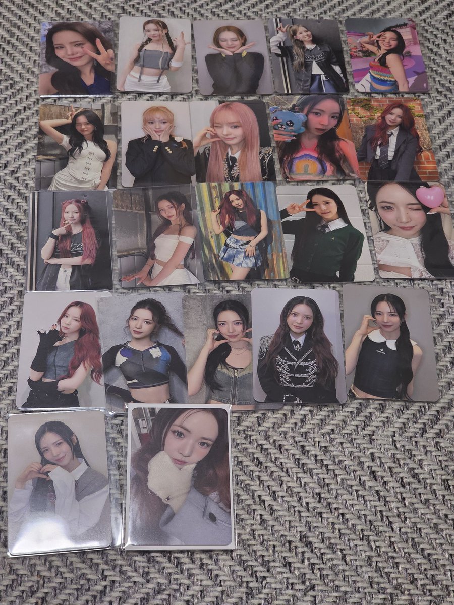 あすかーぬ【RIMA命名🍜】 tweet media