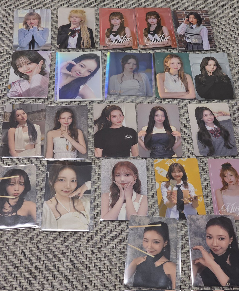 あすかーぬ【RIMA命名🍜】 tweet media