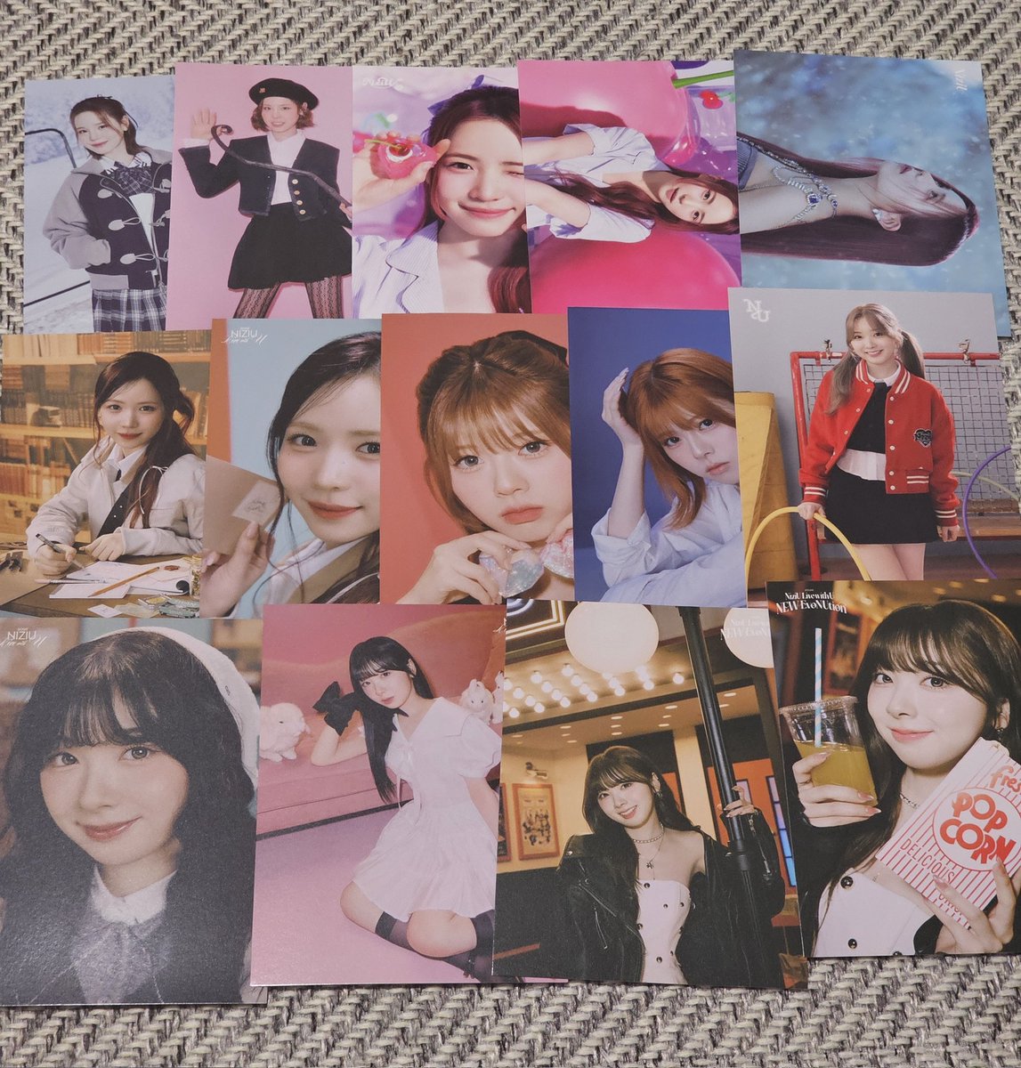 あすかーぬ【RIMA命名🍜】 tweet media