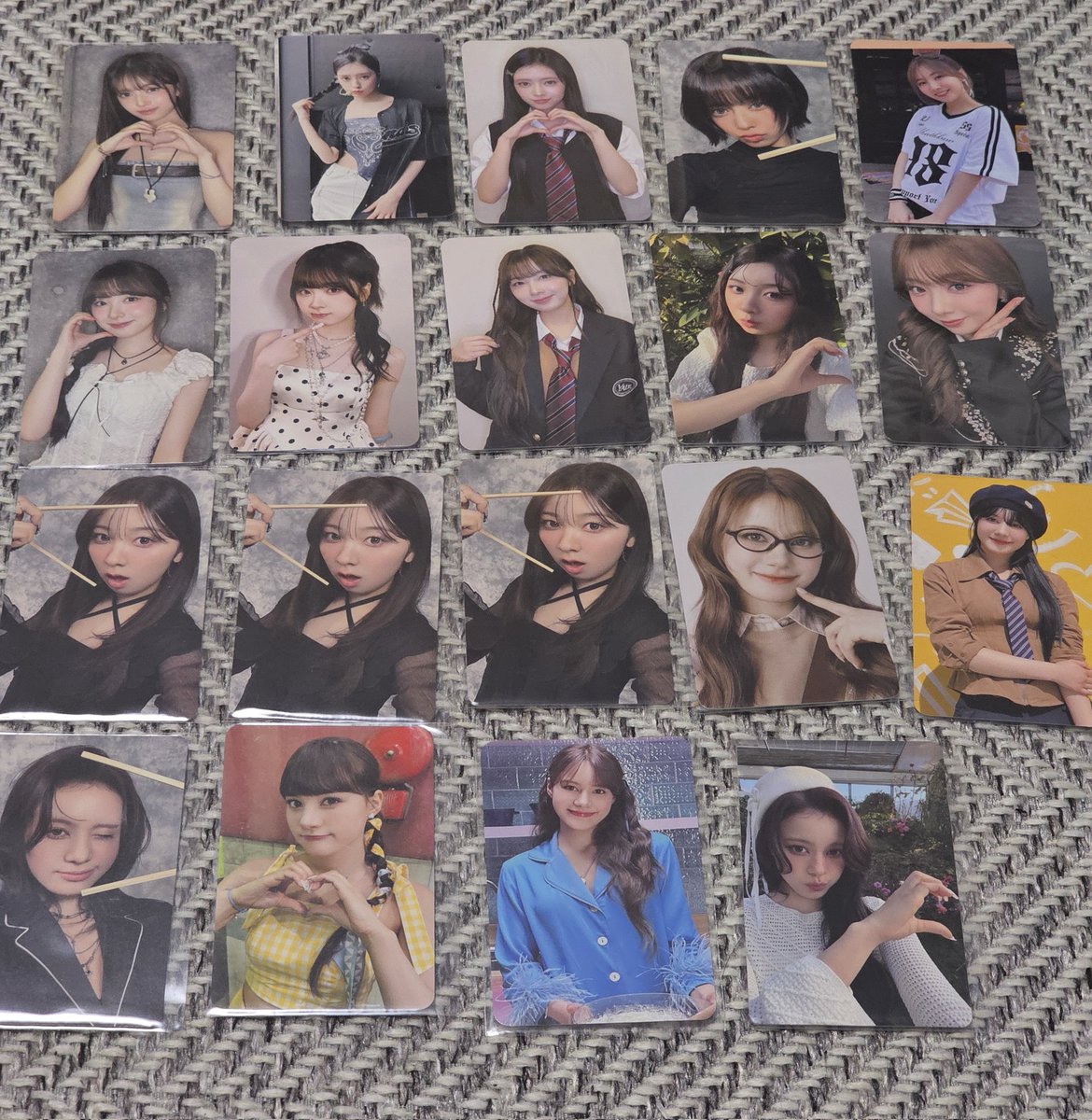 あすかーぬ【RIMA命名🍜】 tweet media