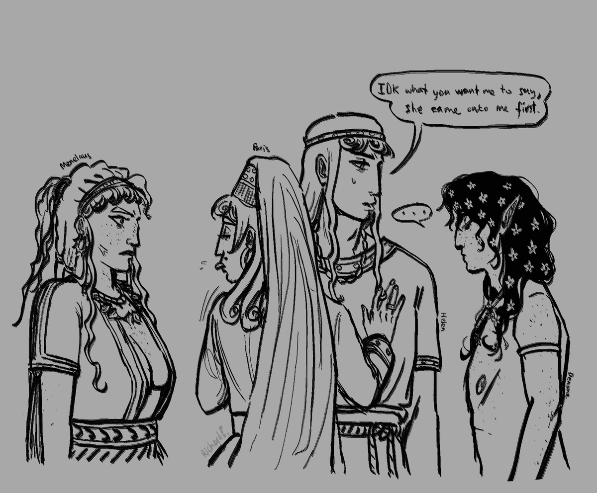 Richard_E. tweet media