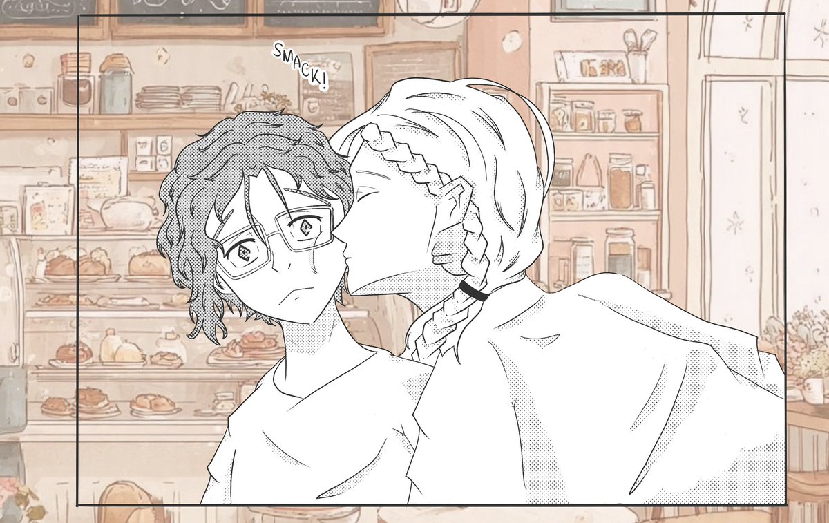 sonnet 𝄞 verlaine’s violinist tweet media