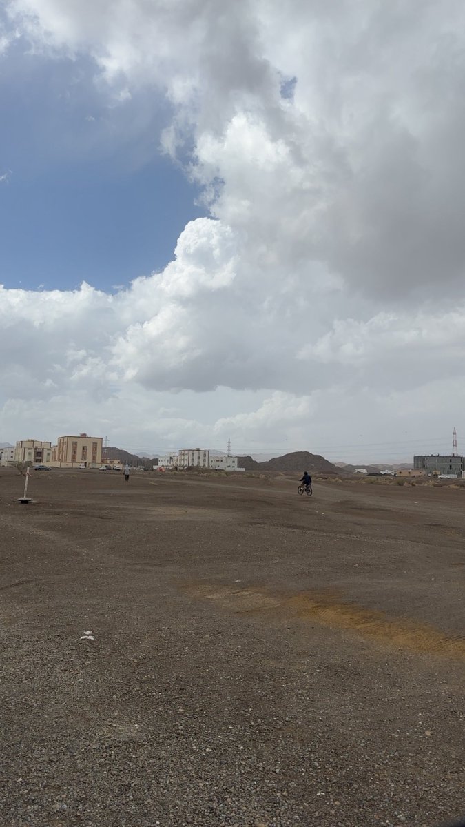 𝒫𝑅| 𝓐𝔂𝓪 🇴🇲. tweet media