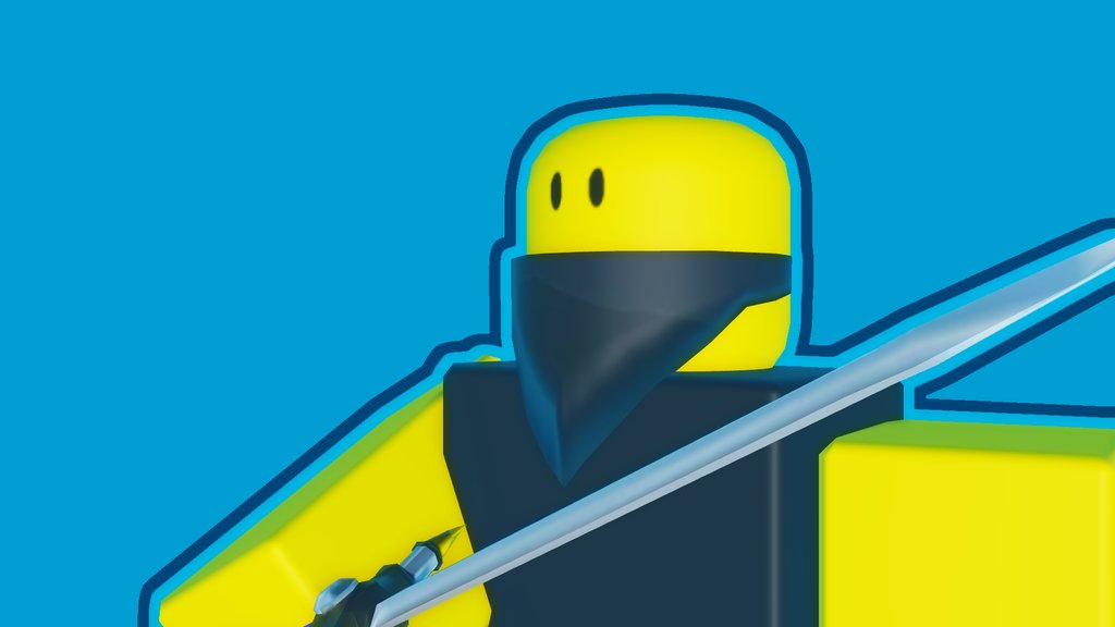 TBB SHIPPOSTING tweet media