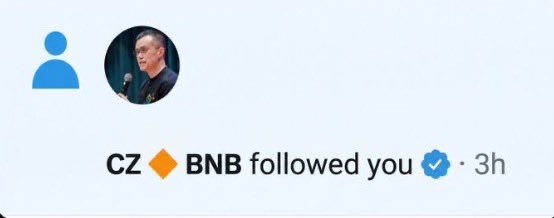 无聊先生(爱炒币的懒羊羊)🩵AI tweet media