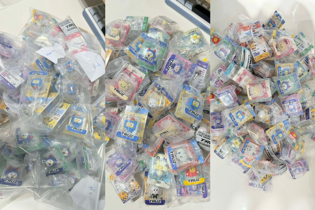 chxda ˚◞♡ tweet media