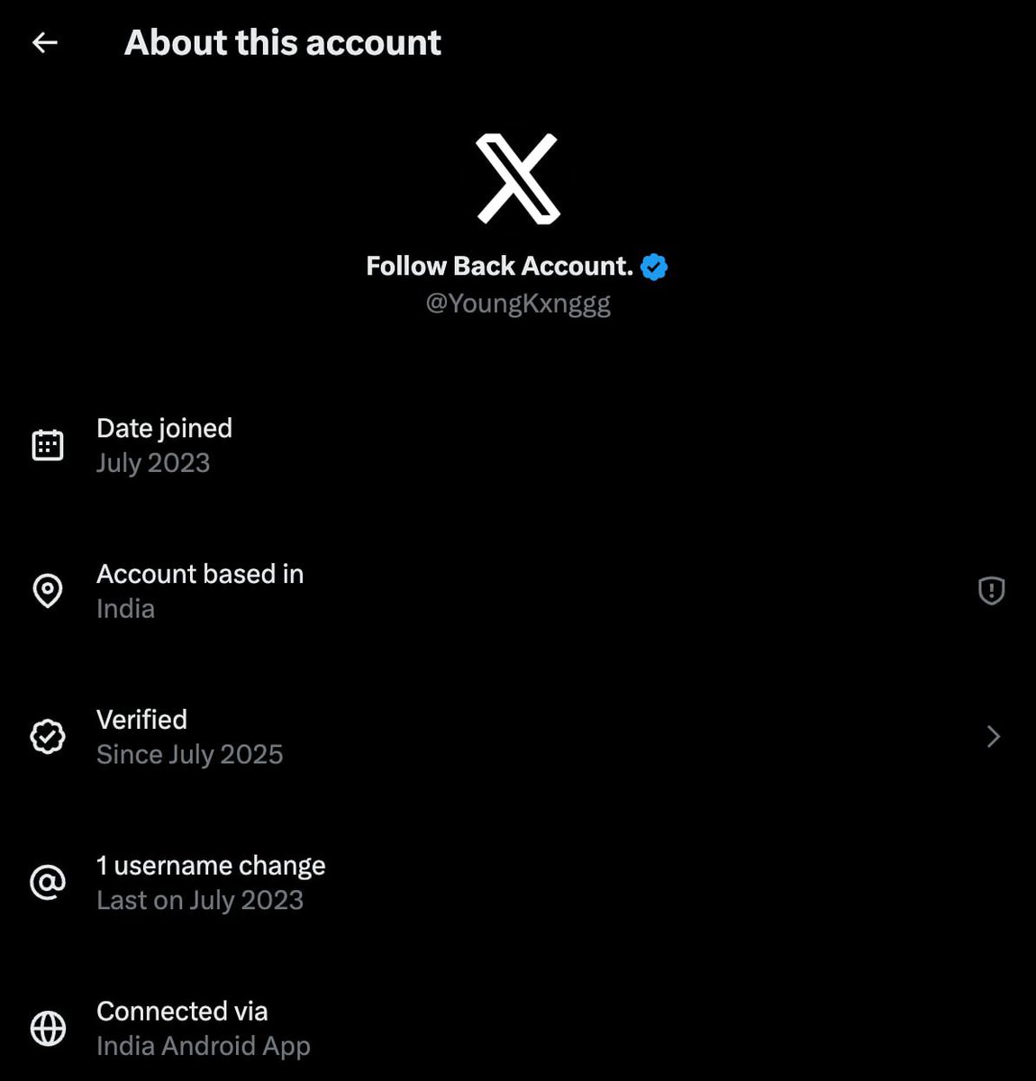 JV🕷️ tweet media