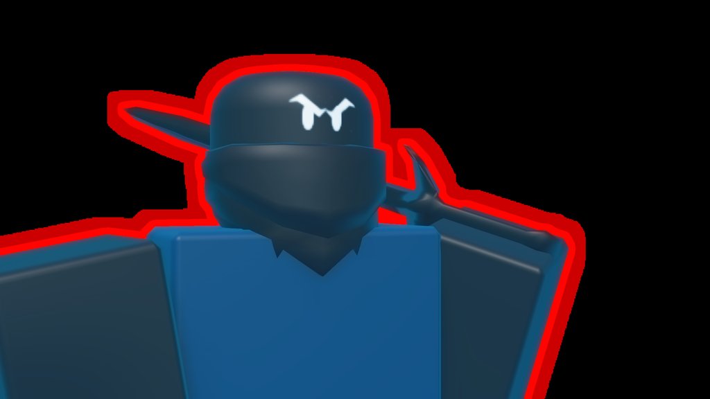 TBB SHIPPOSTING tweet media