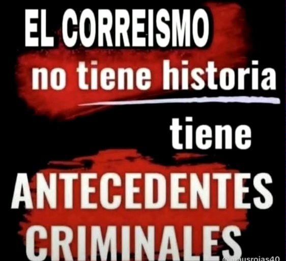 steven segal tweet media