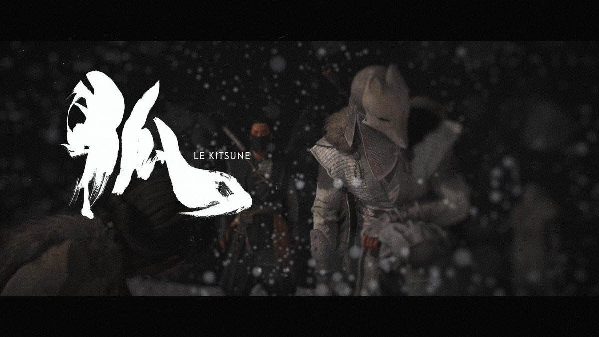 Azex🦁 tweet media