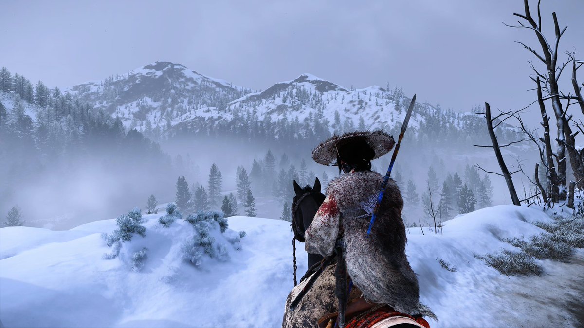 Azex🦁 tweet media