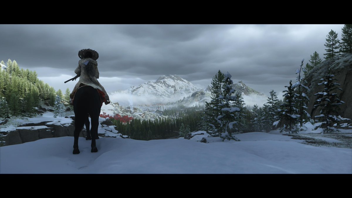 Azex🦁 tweet media