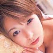 KATANA_P01's tweet photo. 都内在住50代男
ハードボイルドな生き様とバイクと女性をこよなく愛す
快く楽しい時間を共有できる女性は大歓迎🔞
#裏垢男子　#セフレ　#オフパコ　#PJ　#NN https://t.co/grfHLRoGei