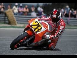 KATANA_P01's tweet photo. 都内在住50代男
ハードボイルドな生き様とバイクと女性をこよなく愛す
快く楽しい時間を共有できる女性は大歓迎🔞
#裏垢男子　#セフレ　#オフパコ　#PJ　#NN https://t.co/grfHLRoGei