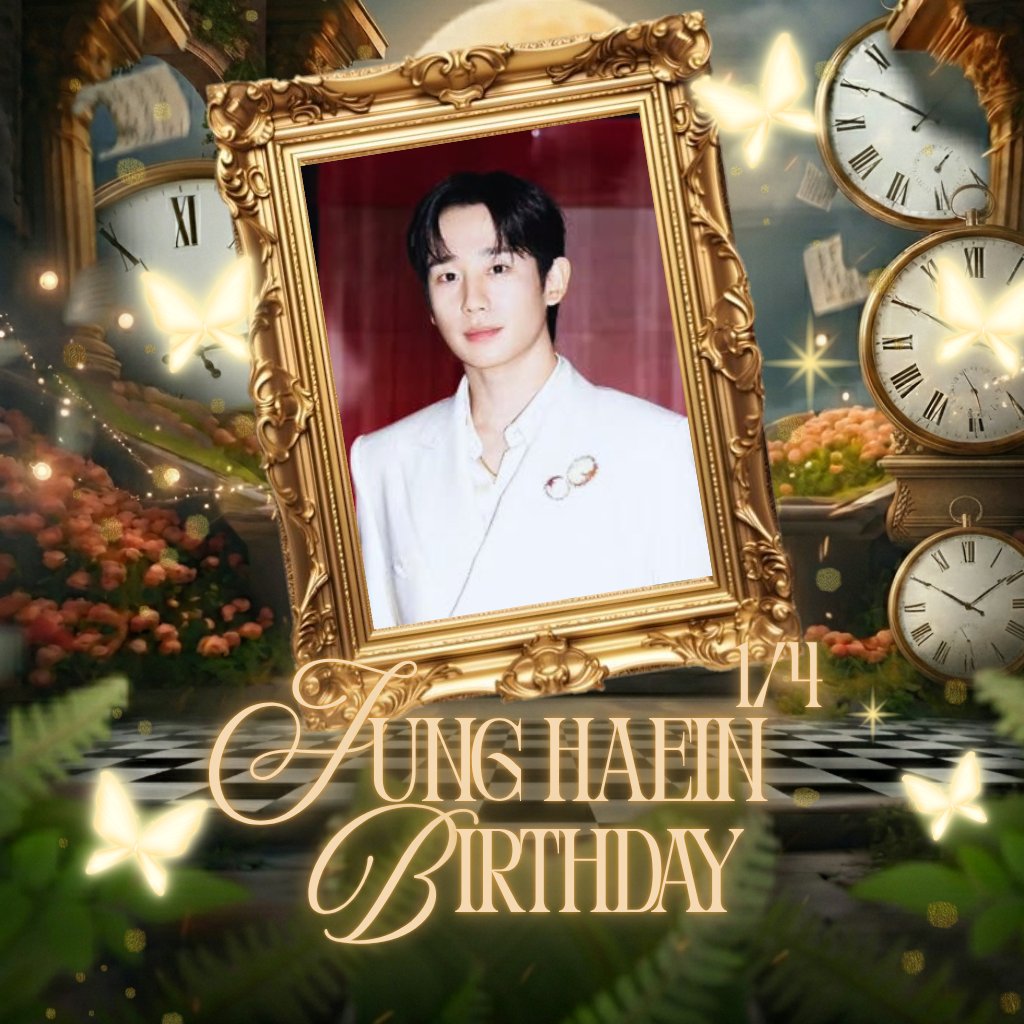 FNC ACADEMY tweet media