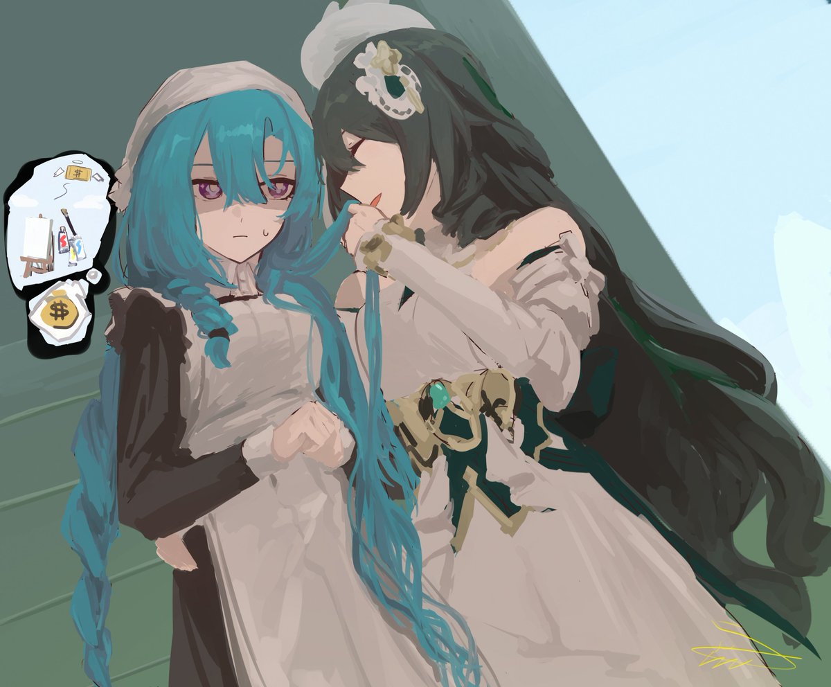 久地所 tweet media