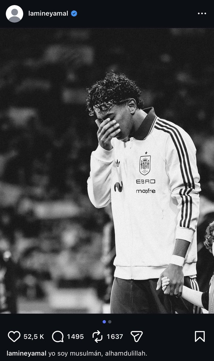 Ayoub (@2voyageur) on Twitter photo 