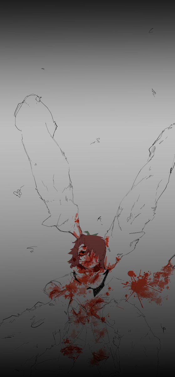 tomaru. 🍅CEO OF TOMATOES🎨 | Commissions Closed | tweet media