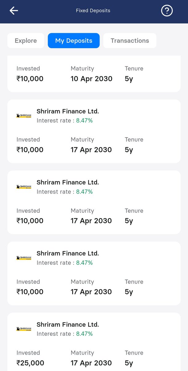 Puneet Soni🌍 tweet media