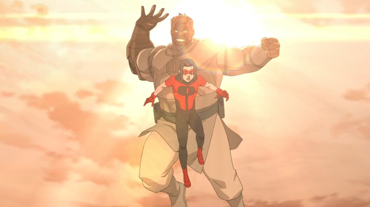 PandaCroft || Watching Rebels… slowly tweet media