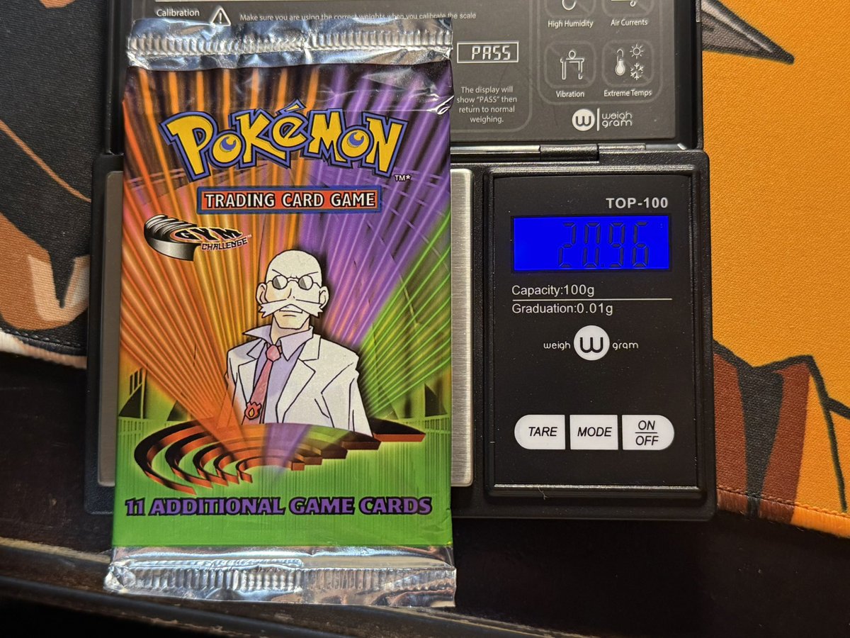 CharizardEats tweet media