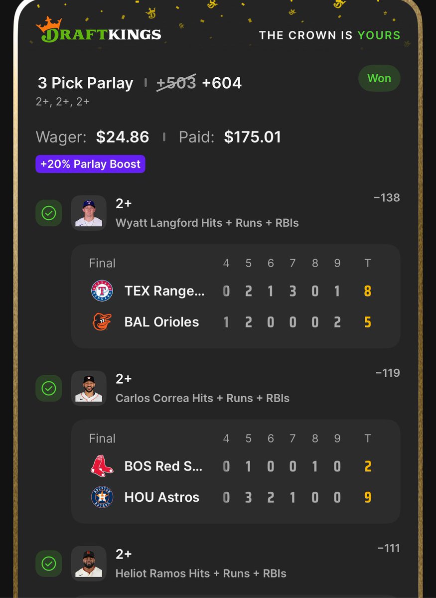 Matty_Bangs tweet media