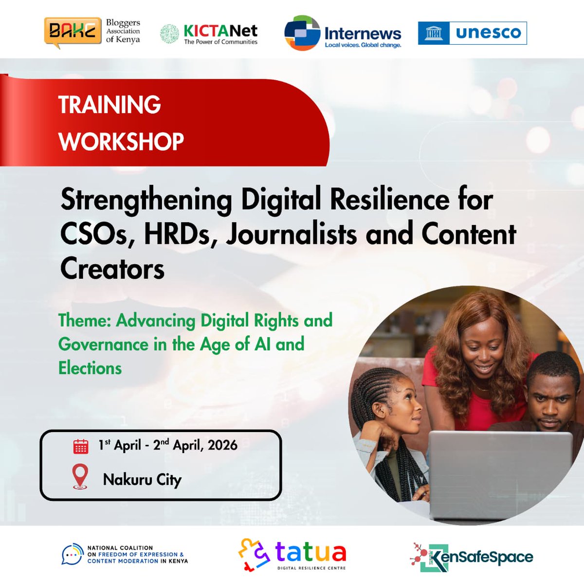 Egline Samoei tweet media