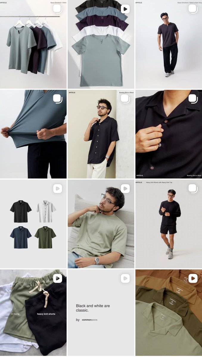 scarlettmoonlett tweet media