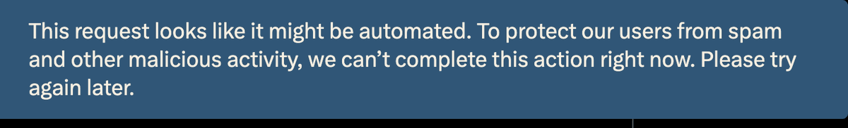 InsanityBit tweet media