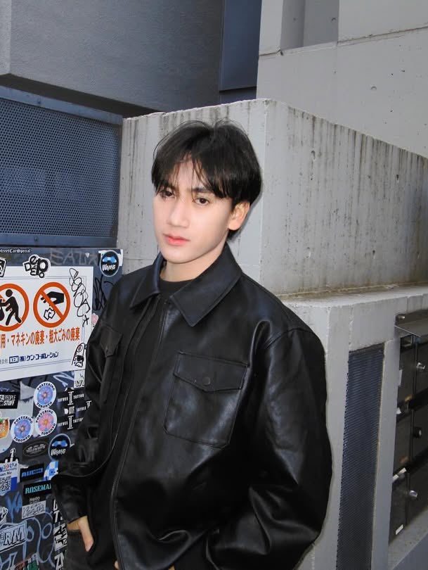 MαLυ•JG OFDO⚡️ tweet media