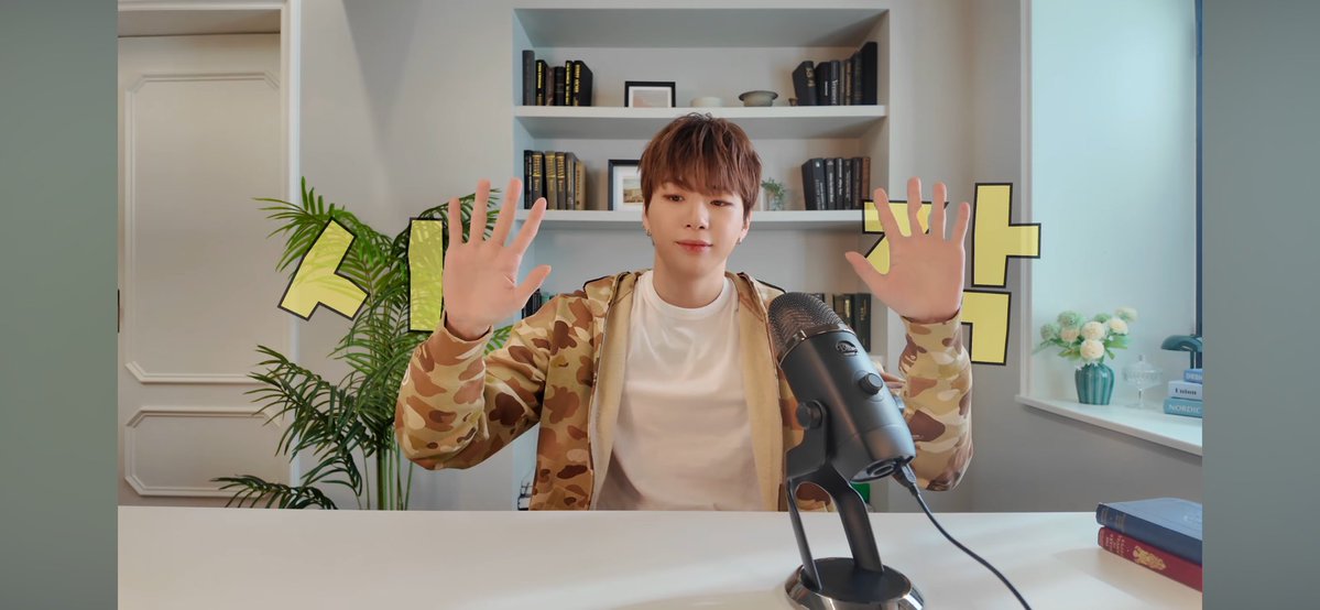 ja몽🩷 Obsession (情結) 🩶( ·•︡_•︠) tweet media