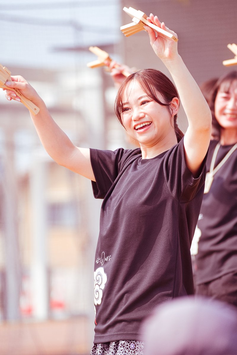 kazumaru_555's tweet photo. 2026年3月29日
にっしんさくら祭
マチテラス日進
日進市商工会FESTさん
#日進市商工会FEST
#さくら祭
#マチテラス日進 https://t.co/9Mm9YlXe1r